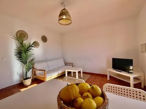 Apartamento Aigua Dolca Santandria Son Carrio  Son Carrio (Menorca)