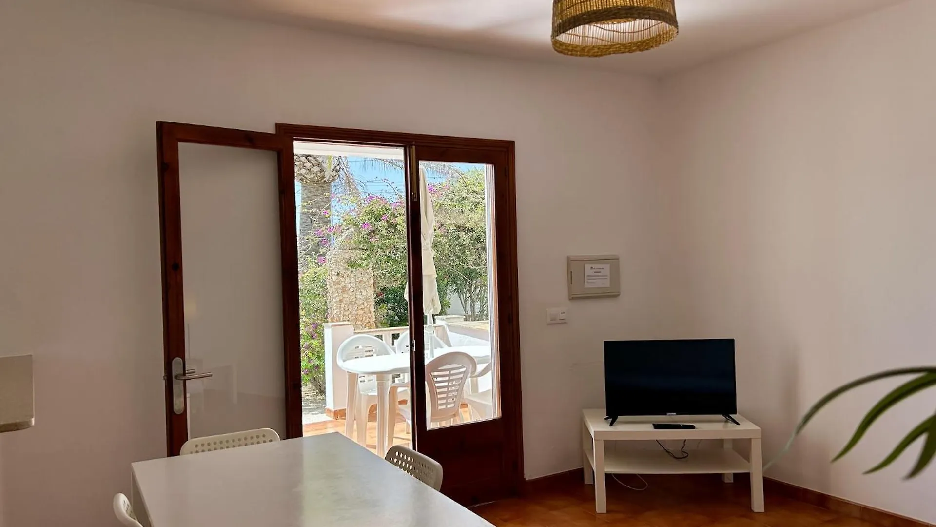Aigua Dolca Santandria Apartment Son Carrio  Spain
