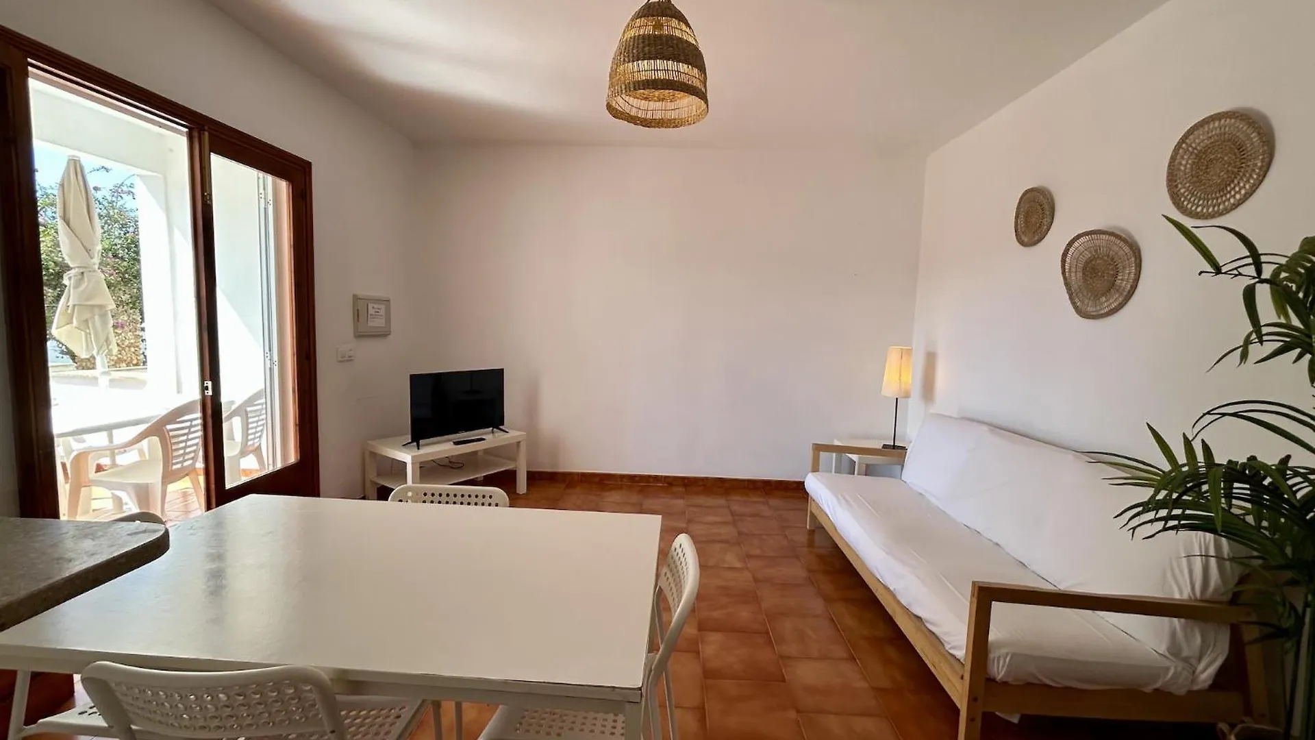 Aigua Dolca Santandria Apartment Son Carrio  0*, Son Carrio (Menorca) Spain