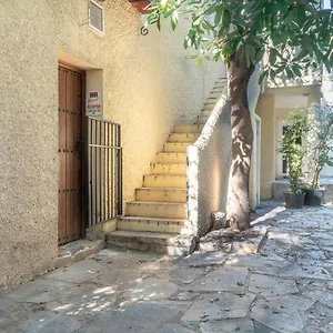 https://apartamento-playabella.es-andalucia.com