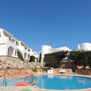 Duplex Es Brucs Apartamento