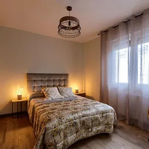 https://apartamento-de-diseno-elegante-by-the-urban-hosts.bilbaohotelsspain.com