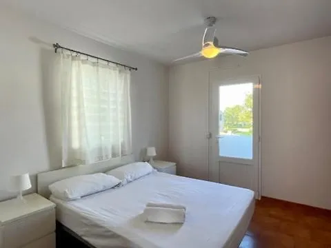 Aigua Dolca Santandria Apartment Son Carrio  0*, Son Carrio (Menorca)